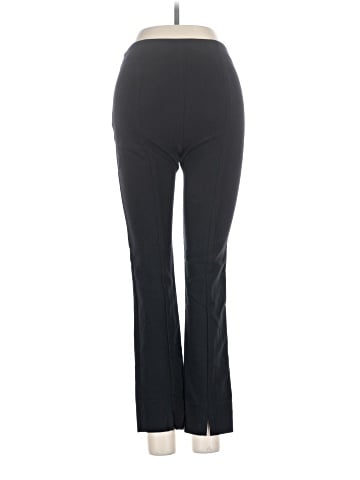 Vince. Active Pants (view 2)