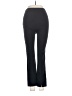 Vince. Black Active Pants Size XS - photo 2