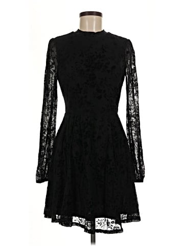 American Rag Cie Cocktail Dress (view 1)