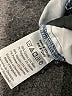 Jachs Girlfriend Paisley Blue Shorts Size L - photo 4