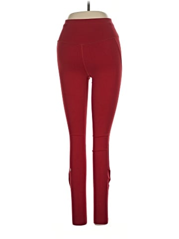 Lululemon Athletica Active Pants (view 2)