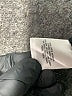 Elevenses Black Linen Pants Size 6 - photo 5