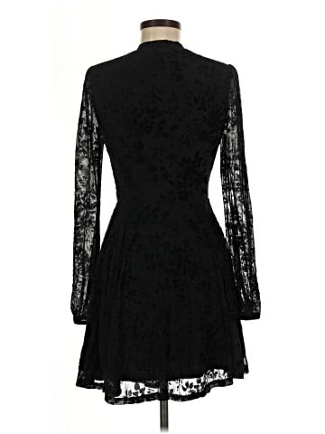 American Rag Cie Cocktail Dress (view 2)