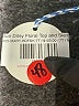 Assorted Brands Blue Tank Top Size 2T - photo 3