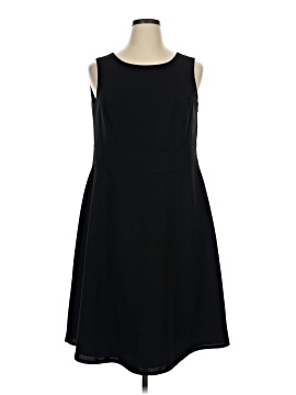 Jones Studio Casual Dress