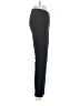 Vince. Black Active Pants Size XS - photo 4
