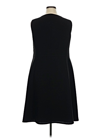 Jones Studio Casual Dress (view 2)