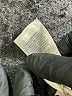 Babaton 100% Viscose Gray Casual Pants Size S - photo 8