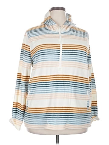 O'Neill Fleece (view 1)