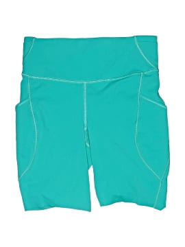 Lululemon Athletica Athletic Shorts