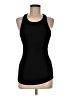 Olivaceous Black Tank Top Size M - photo 1