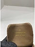 Burberry Tan Sneakers Size EU 21 (baby) - photo 6