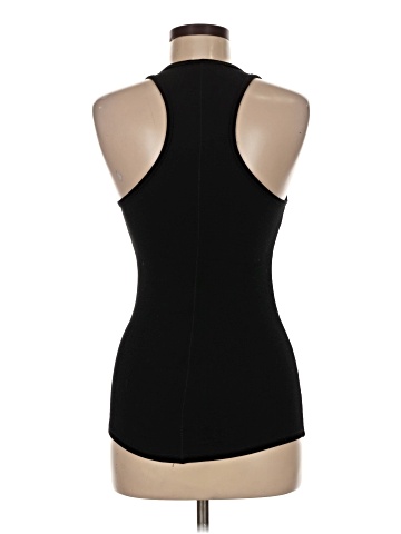 Olivaceous Tank Top (view 2)