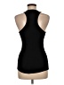 Olivaceous Black Tank Top Size M - photo 2