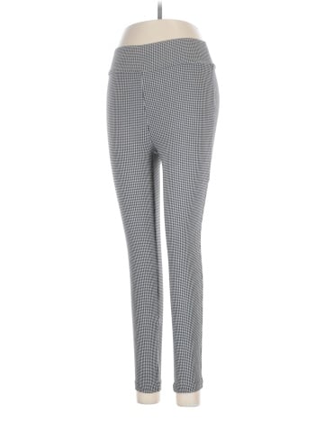Forever 21 Active Pants (view 1)