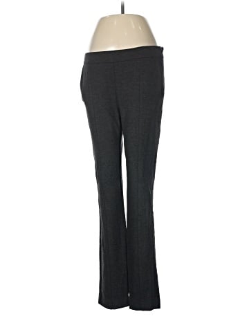 CAbi Dress Pants (view 1)