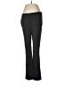 CAbi Gray Dress Pants Size 6 - photo 1