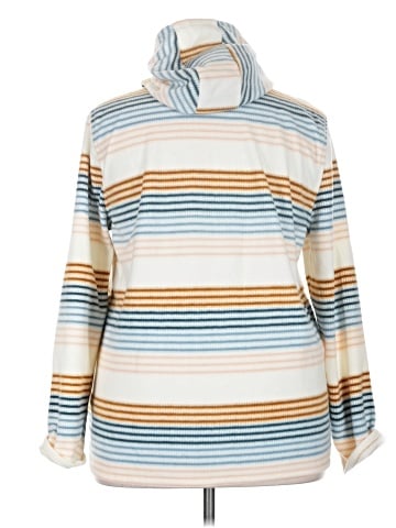 O'Neill Fleece (view 2)