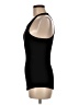 Olivaceous Black Tank Top Size M - photo 5