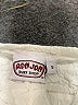 Ron Jon Surf Shop 100% Rayon White Sleeveless Top Size S - photo 7