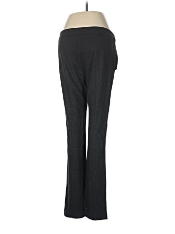 CAbi Dress Pants (view 2)