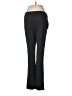 CAbi Gray Dress Pants Size 6 - photo 2