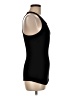 Olivaceous Black Tank Top Size M - photo 4