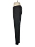 CAbi Gray Dress Pants Size 6 - photo 5