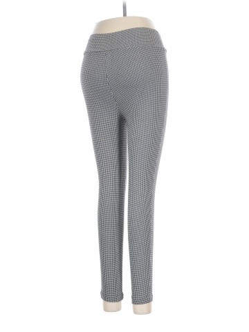 Forever 21 Active Pants (view 2)