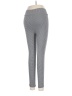 Forever 21 Houndstooth Gray Active Pants Size S - photo 2