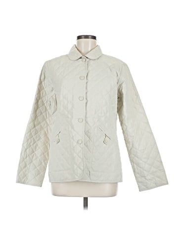 Van Heusen Jacket (view 1)