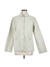 Van Heusen Ivory Jacket Size M - photo 1