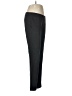 CAbi Gray Dress Pants Size 6 - photo 4