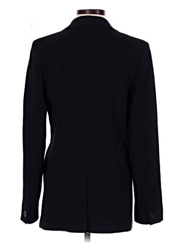 Max Mara Wool Blazer (view 2)