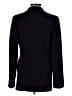 Max Mara Black Wool Blazer Size 8 - photo 2