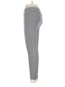 Forever 21 Houndstooth Gray Active Pants Size S - photo 5
