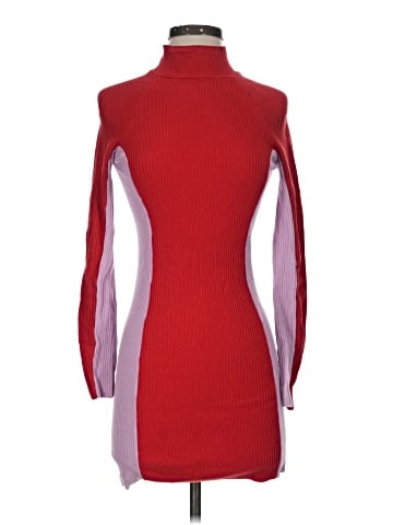 Urban Outfitters Casual Dress (view 1)