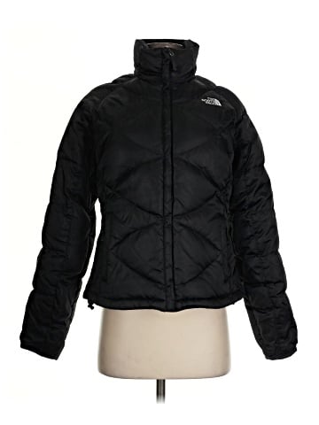 The North Face Snow Jacket (view 1)