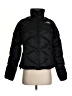 The North Face Black Snow Jacket Size S - photo 1