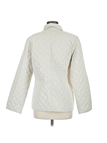 Van Heusen Jacket (view 2)