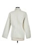 Van Heusen Ivory Jacket Size M - photo 2