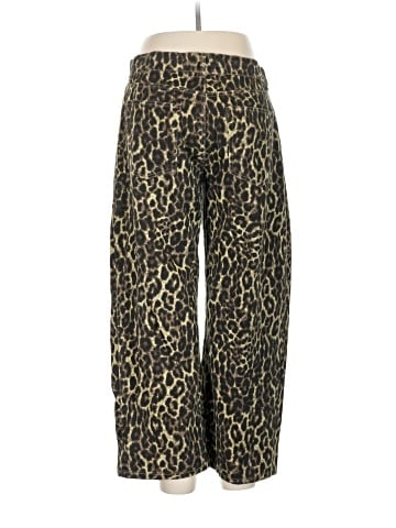 Forever 21 Casual Pants (view 2)