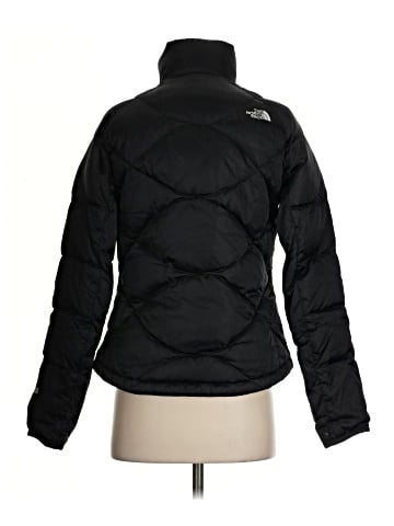 The North Face Snow Jacket (view 2)