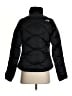 The North Face Black Snow Jacket Size S - photo 2
