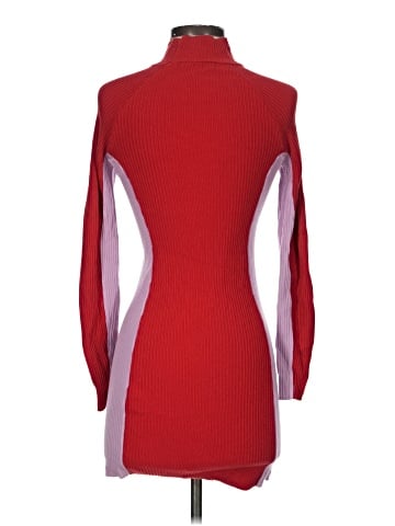 Urban Outfitters Casual Dress (view 2)