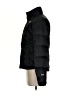 The North Face Black Snow Jacket Size S - photo 5