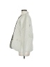Van Heusen Ivory Jacket Size M - photo 5