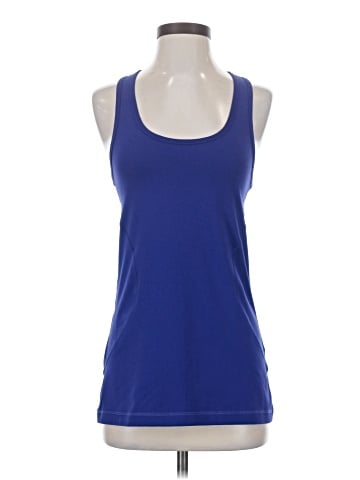 Zella Active Tank (view 1)