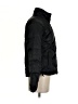 The North Face Black Snow Jacket Size S - photo 4