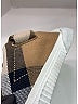 Burberry Tan Sneakers Size EU 21 (baby) - photo 5